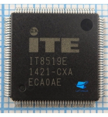 IT8519E 8519E CXA